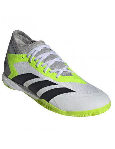 Adidas Predator Accuracy3 IN GY9990 shoes Adidas Predator Accuracy3 IN GY9990 shoes