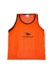Yakima football sport marker Jr 100146D orangekids