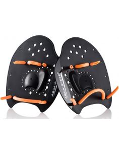 AquaSpeed Paddles