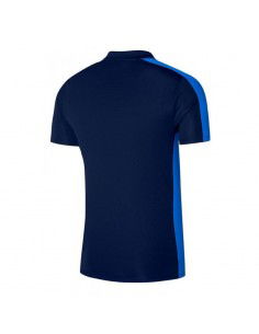 Polo shirt Nike DriFIT Academy 23 M DR1346451 2