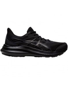Asics Jolt 4 W 1012B421 001 running shoes