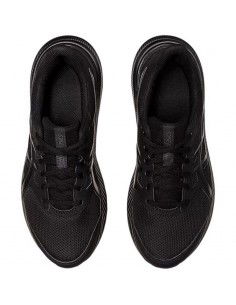 Asics Jolt 4 W 1012B421 001 running shoes 2