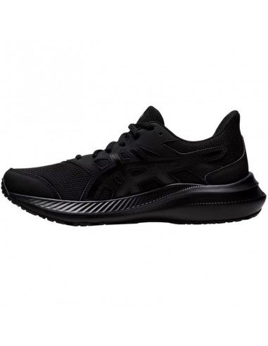 Asics Jolt 4 W 1012B421 001 running shoes Asics Jolt 4 W 1012B421 001 running shoes