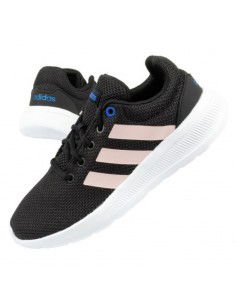 Adidas Lite Racer W GZ2818 sports shoes