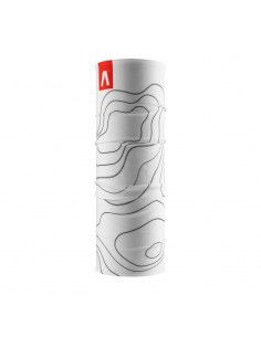 Chimney Alpinus Viki Alp Topo 3 ALPTOPO3