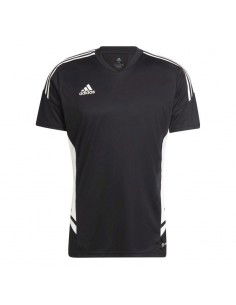Tshirt adidas Condivo 22 Jr H21254