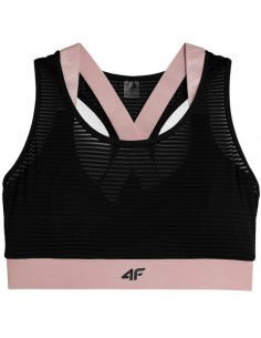 4F W Sports Bra H4Z21 STAD018 20S