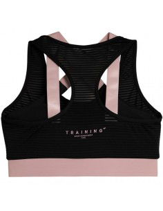 4F W Sports Bra H4Z21 STAD018 20S 2