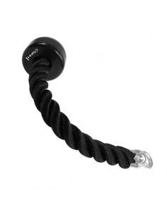 Single pull handle HMS UW07 1762157 2