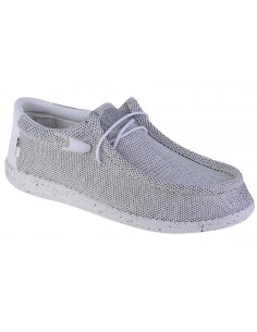 Hey Dude Wally Sox 400191KA