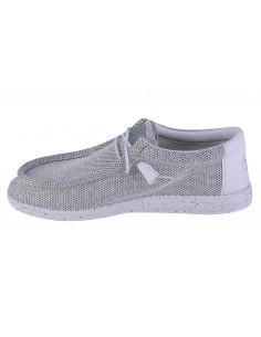 Hey Dude Wally Sox 400191KA 2