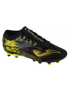 Joma Super Copa 2301 FG SUPW2301FG