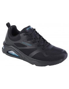 Skechers TresAir UnoModern AffAir 183071BBK