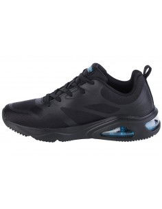 Skechers TresAir UnoModern AffAir 183071BBK 2