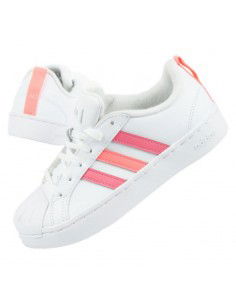 Adidas Streetcheck Jr GZ3620 sports shoes