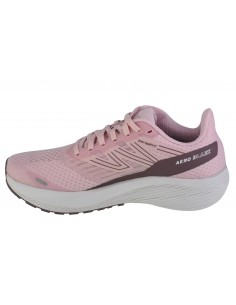 Salomon Aero Blaze W 472086 2