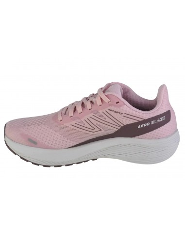 Salomon Aero Blaze L47208600 Ανδρικά Αθλητικά Παπούτσια Running Ροζ Salomon Aero Blaze L47208600 Ανδρικά Αθλητικά Παπούτσια Running Ροζ