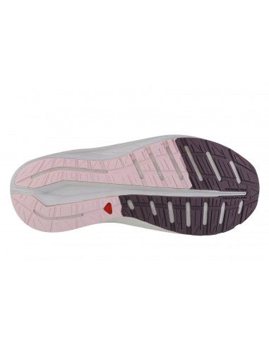 Salomon Aero Blaze L47208600 Ανδρικά Αθλητικά Παπούτσια Running Ροζ Salomon Aero Blaze L47208600 Ανδρικά Αθλητικά Παπούτσια Running Ροζ