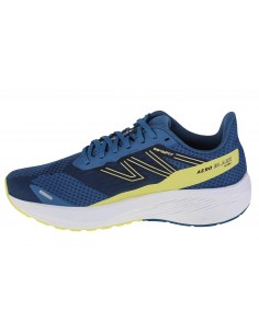 Salomon Aero Blaze L47211300 Ανδρικά Αθλητικά Παπούτσια Running Μπλε 2