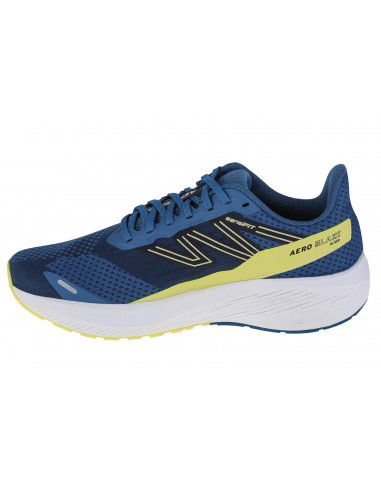 Salomon Aero Blaze L47211300 Ανδρικά Αθλητικά Παπούτσια Running Μπλε Salomon Aero Blaze L47211300 Ανδρικά Αθλητικά Παπούτσια Running Μπλε