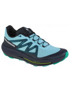 Salomon Pulsar Trail 472102