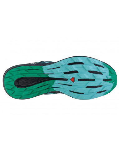 Salomon Pulsar Trail 472102 Salomon Pulsar Trail 472102