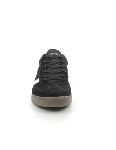 Skechers Zinger Ventich 52328BLK Skechers Zinger Ventich 52328BLK