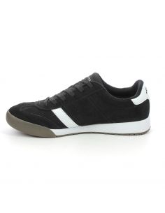 Skechers Zinger Ventich 52328BLK 2