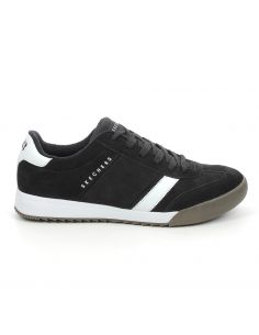 Skechers Zinger Ventich 52328BLK