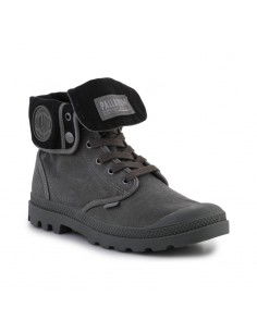 Palladium Baggy M 02353029M shoes