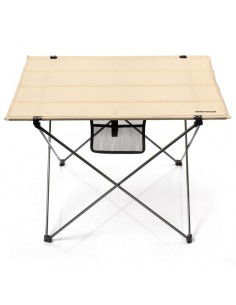 Meteor Viator 16558 folding table 2