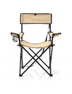 Meteor Seza 16556 folding chair 2