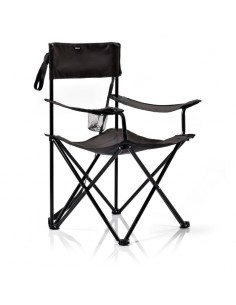 Meteor Seza 16557 folding chair