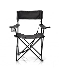 Meteor Seza 16557 folding chair 2