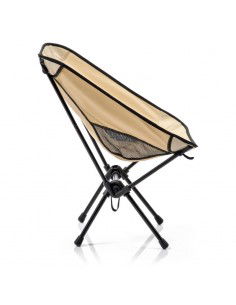 Meteor Schelp 16551 folding chair 2