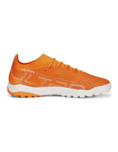 Puma Ultra Match TT M 10722001 football shoes 2