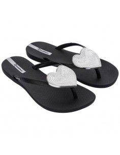 Ipanema Maxi Fashion II Fem Flip Flops W 82120 20728