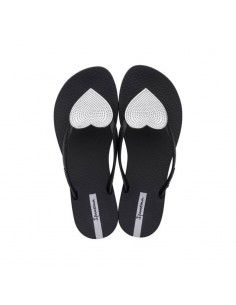 Ipanema Maxi Fashion II Fem Flip Flops W 82120 20728 2