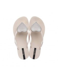 Ipanema Maxi Fashion II Fem Flip Flops W 82120 20859 2