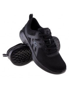IQ Cross The Line Ordebe W 92800347019 shoes