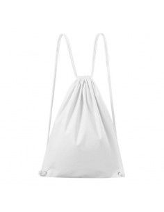 Bag backpack Malfini Easygo MLI92200 2