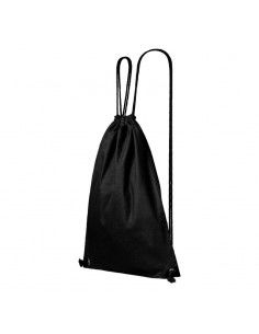 Bag backpack Malfini Easygo MLI92201 2