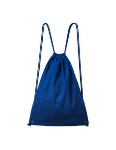 Bag backpack Malfini Easygo MLI92205 2