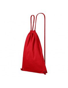 Bag backpack Malfini Easygo MLI92207