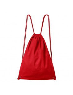Bag backpack Malfini Easygo MLI92207 2