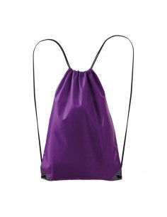 Bag backpack Malfini Energy MLI91264 2