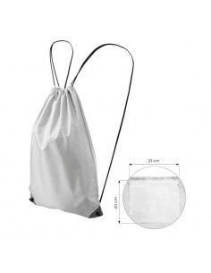 Bag backpack Malfini Energy MLI91200