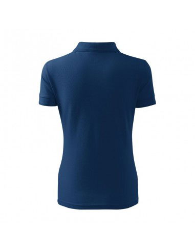Malfini Pique Polo W MLI21087 Malfini Pique Polo W MLI21087