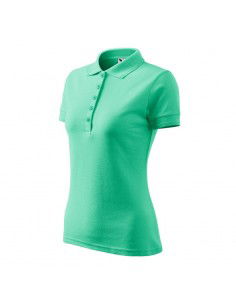 Malfini Pique Polo W MLI21095