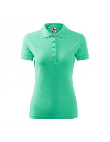 Malfini Pique Polo W MLI21095 Malfini Pique Polo W MLI21095